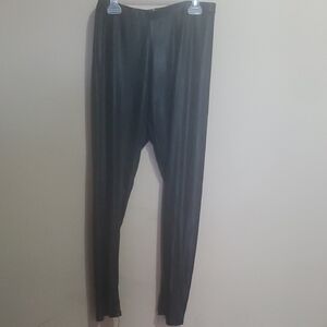 Diamond Kit Black Pants Size XL